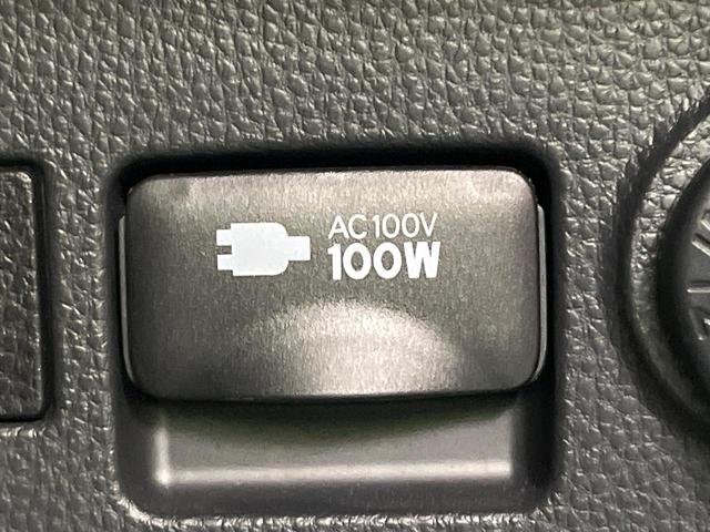 ＲＡＶ４ アドベンチャー　オフロードパッケージ　４ＷＤ　全周囲カメラ　ＡＣ１００Ｖ電源　トヨタセーフティセンス　レーダークルーズ　禁煙車　レザーシート　前席シートエアコン　パワーシート　ドラレコ　コーナーセンサー　ＬＥＤヘッド　ルーフレール（5枚目）