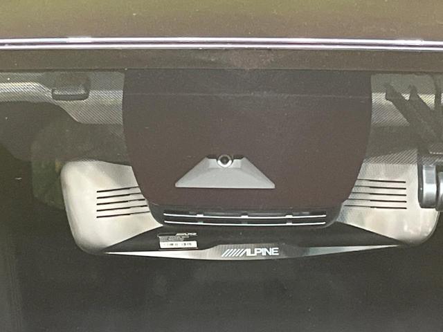 ＲＡＶ４ アドベンチャー　オフロードパッケージ　４ＷＤ　全周囲カメラ　ＡＣ１００Ｖ電源　トヨタセーフティセンス　レーダークルーズ　禁煙車　レザーシート　前席シートエアコン　パワーシート　ドラレコ　コーナーセンサー　ＬＥＤヘッド　ルーフレール（6枚目）