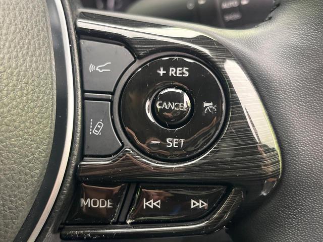 ＲＡＶ４ アドベンチャー　オフロードパッケージ　４ＷＤ　全周囲カメラ　ＡＣ１００Ｖ電源　トヨタセーフティセンス　レーダークルーズ　禁煙車　レザーシート　前席シートエアコン　パワーシート　ドラレコ　コーナーセンサー　ＬＥＤヘッド　ルーフレール（7枚目）
