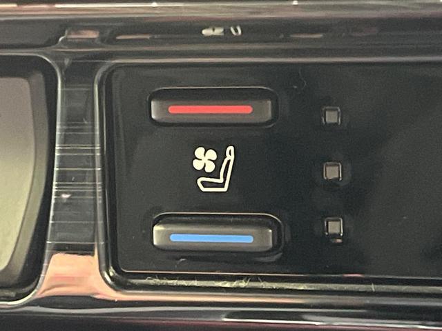 ＲＡＶ４ アドベンチャー　オフロードパッケージ　４ＷＤ　全周囲カメラ　ＡＣ１００Ｖ電源　トヨタセーフティセンス　レーダークルーズ　禁煙車　レザーシート　前席シートエアコン　パワーシート　ドラレコ　コーナーセンサー　ＬＥＤヘッド　ルーフレール（8枚目）