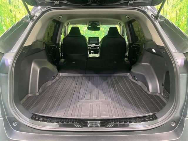 ＲＡＶ４ アドベンチャー　オフロードパッケージ　４ＷＤ　全周囲カメラ　ＡＣ１００Ｖ電源　トヨタセーフティセンス　レーダークルーズ　禁煙車　レザーシート　前席シートエアコン　パワーシート　ドラレコ　コーナーセンサー　ＬＥＤヘッド　ルーフレール（11枚目）