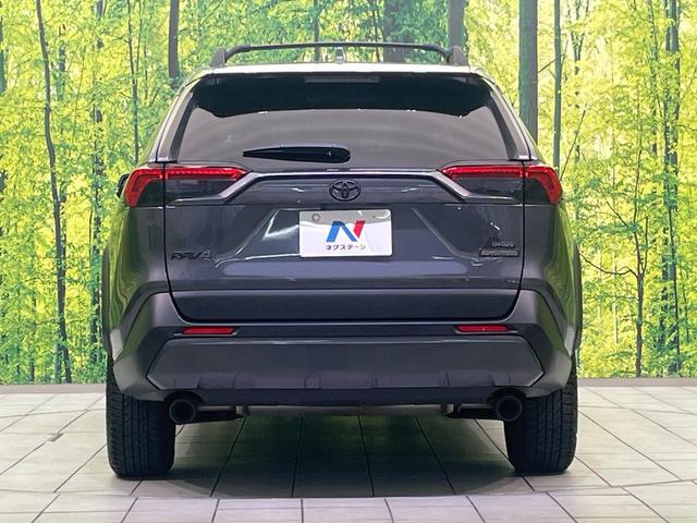 ＲＡＶ４ アドベンチャー　オフロードパッケージ　４ＷＤ　全周囲カメラ　ＡＣ１００Ｖ電源　トヨタセーフティセンス　レーダークルーズ　禁煙車　レザーシート　前席シートエアコン　パワーシート　ドラレコ　コーナーセンサー　ＬＥＤヘッド　ルーフレール（16枚目）