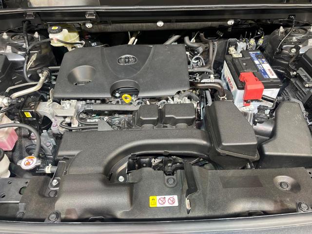 ＲＡＶ４ アドベンチャー　オフロードパッケージ　４ＷＤ　全周囲カメラ　ＡＣ１００Ｖ電源　トヨタセーフティセンス　レーダークルーズ　禁煙車　レザーシート　前席シートエアコン　パワーシート　ドラレコ　コーナーセンサー　ＬＥＤヘッド　ルーフレール（19枚目）