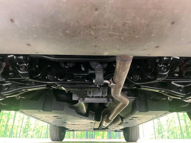 ＲＡＶ４ アドベンチャー　オフロードパッケージ　４ＷＤ　全周囲カメラ　ＡＣ１００Ｖ電源　トヨタセーフティセンス　レーダークルーズ　禁煙車　レザーシート　前席シートエアコン　パワーシート　ドラレコ　コーナーセンサー　ＬＥＤヘッド　ルーフレール（20枚目）