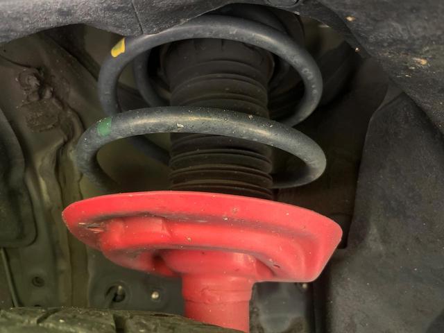 ＲＡＶ４ アドベンチャー　オフロードパッケージ　４ＷＤ　全周囲カメラ　ＡＣ１００Ｖ電源　トヨタセーフティセンス　レーダークルーズ　禁煙車　レザーシート　前席シートエアコン　パワーシート　ドラレコ　コーナーセンサー　ＬＥＤヘッド　ルーフレール（21枚目）