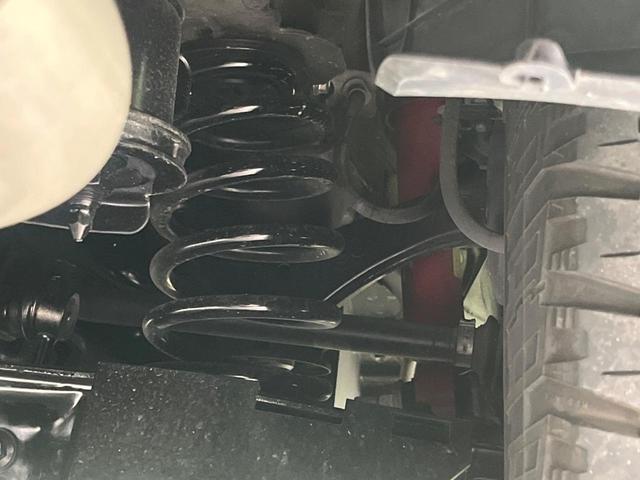 ＲＡＶ４ アドベンチャー　オフロードパッケージ　４ＷＤ　全周囲カメラ　ＡＣ１００Ｖ電源　トヨタセーフティセンス　レーダークルーズ　禁煙車　レザーシート　前席シートエアコン　パワーシート　ドラレコ　コーナーセンサー　ＬＥＤヘッド　ルーフレール（22枚目）