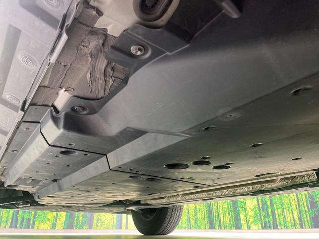 ＲＡＶ４ アドベンチャー　オフロードパッケージ　４ＷＤ　全周囲カメラ　ＡＣ１００Ｖ電源　トヨタセーフティセンス　レーダークルーズ　禁煙車　レザーシート　前席シートエアコン　パワーシート　ドラレコ　コーナーセンサー　ＬＥＤヘッド　ルーフレール（23枚目）