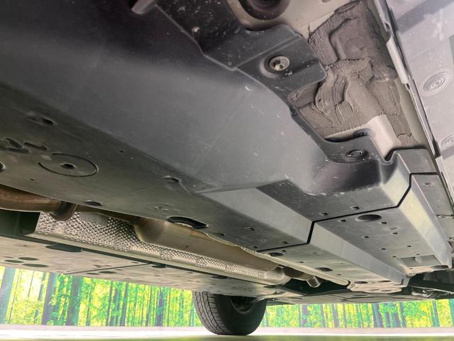 ＲＡＶ４ アドベンチャー　オフロードパッケージ　４ＷＤ　全周囲カメラ　ＡＣ１００Ｖ電源　トヨタセーフティセンス　レーダークルーズ　禁煙車　レザーシート　前席シートエアコン　パワーシート　ドラレコ　コーナーセンサー　ＬＥＤヘッド　ルーフレール（24枚目）