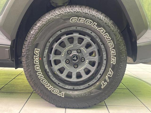 ＲＡＶ４ アドベンチャー　オフロードパッケージ　４ＷＤ　全周囲カメラ　ＡＣ１００Ｖ電源　トヨタセーフティセンス　レーダークルーズ　禁煙車　レザーシート　前席シートエアコン　パワーシート　ドラレコ　コーナーセンサー　ＬＥＤヘッド　ルーフレール（25枚目）