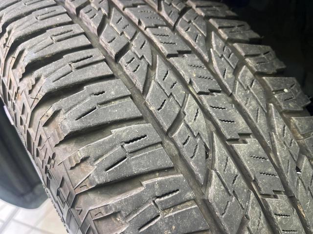 ＲＡＶ４ アドベンチャー　オフロードパッケージ　４ＷＤ　全周囲カメラ　ＡＣ１００Ｖ電源　トヨタセーフティセンス　レーダークルーズ　禁煙車　レザーシート　前席シートエアコン　パワーシート　ドラレコ　コーナーセンサー　ＬＥＤヘッド　ルーフレール（26枚目）