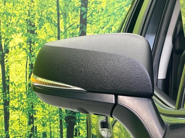 ＲＡＶ４ アドベンチャー　オフロードパッケージ　４ＷＤ　全周囲カメラ　ＡＣ１００Ｖ電源　トヨタセーフティセンス　レーダークルーズ　禁煙車　レザーシート　前席シートエアコン　パワーシート　ドラレコ　コーナーセンサー　ＬＥＤヘッド　ルーフレール（32枚目）