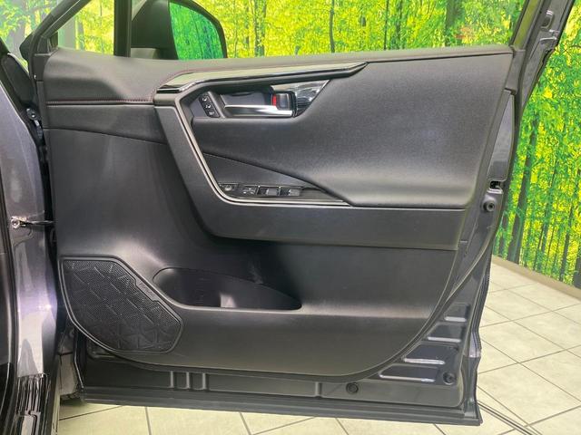ＲＡＶ４ アドベンチャー　オフロードパッケージ　４ＷＤ　全周囲カメラ　ＡＣ１００Ｖ電源　トヨタセーフティセンス　レーダークルーズ　禁煙車　レザーシート　前席シートエアコン　パワーシート　ドラレコ　コーナーセンサー　ＬＥＤヘッド　ルーフレール（33枚目）
