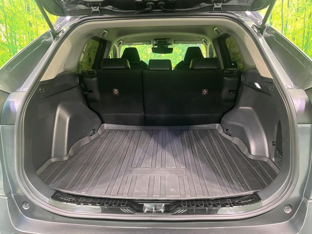 ＲＡＶ４ アドベンチャー　オフロードパッケージ　４ＷＤ　全周囲カメラ　ＡＣ１００Ｖ電源　トヨタセーフティセンス　レーダークルーズ　禁煙車　レザーシート　前席シートエアコン　パワーシート　ドラレコ　コーナーセンサー　ＬＥＤヘッド　ルーフレール（35枚目）