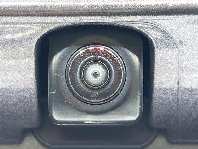 ＲＡＶ４ アドベンチャー　オフロードパッケージ　４ＷＤ　全周囲カメラ　ＡＣ１００Ｖ電源　トヨタセーフティセンス　レーダークルーズ　禁煙車　レザーシート　前席シートエアコン　パワーシート　ドラレコ　コーナーセンサー　ＬＥＤヘッド　ルーフレール（36枚目）