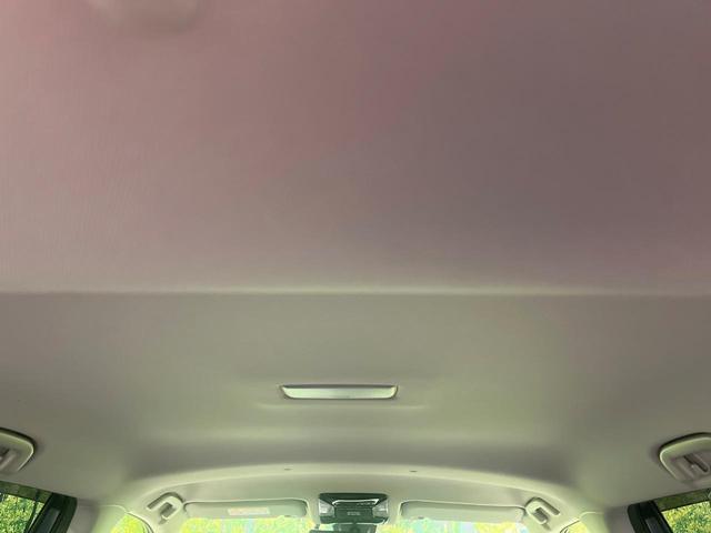 ＲＡＶ４ アドベンチャー　オフロードパッケージ　４ＷＤ　全周囲カメラ　ＡＣ１００Ｖ電源　トヨタセーフティセンス　レーダークルーズ　禁煙車　レザーシート　前席シートエアコン　パワーシート　ドラレコ　コーナーセンサー　ＬＥＤヘッド　ルーフレール（38枚目）