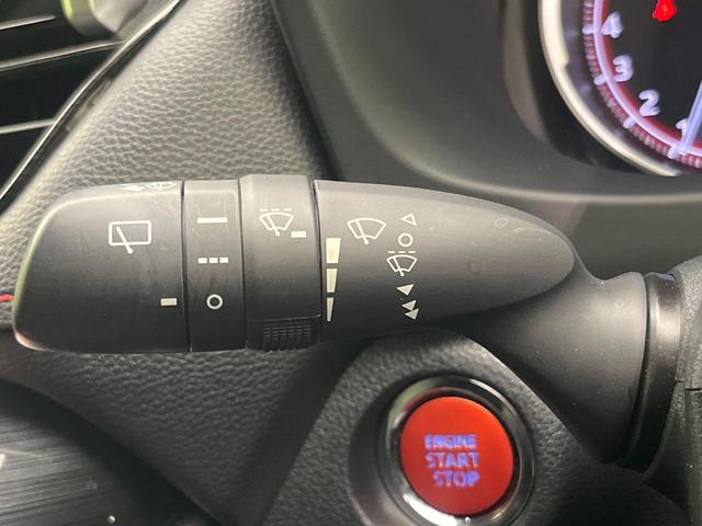 ＲＡＶ４ アドベンチャー　オフロードパッケージ　４ＷＤ　全周囲カメラ　ＡＣ１００Ｖ電源　トヨタセーフティセンス　レーダークルーズ　禁煙車　レザーシート　前席シートエアコン　パワーシート　ドラレコ　コーナーセンサー　ＬＥＤヘッド　ルーフレール（40枚目）