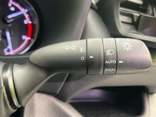 ＲＡＶ４ アドベンチャー　オフロードパッケージ　４ＷＤ　全周囲カメラ　ＡＣ１００Ｖ電源　トヨタセーフティセンス　レーダークルーズ　禁煙車　レザーシート　前席シートエアコン　パワーシート　ドラレコ　コーナーセンサー　ＬＥＤヘッド　ルーフレール（41枚目）