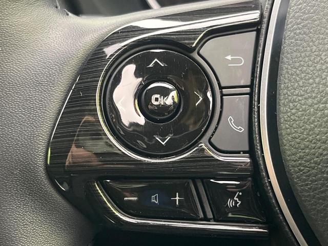 ＲＡＶ４ アドベンチャー　オフロードパッケージ　４ＷＤ　全周囲カメラ　ＡＣ１００Ｖ電源　トヨタセーフティセンス　レーダークルーズ　禁煙車　レザーシート　前席シートエアコン　パワーシート　ドラレコ　コーナーセンサー　ＬＥＤヘッド　ルーフレール（42枚目）