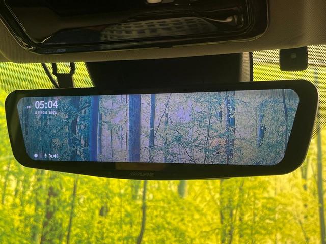 ＲＡＶ４ アドベンチャー　オフロードパッケージ　４ＷＤ　全周囲カメラ　ＡＣ１００Ｖ電源　トヨタセーフティセンス　レーダークルーズ　禁煙車　レザーシート　前席シートエアコン　パワーシート　ドラレコ　コーナーセンサー　ＬＥＤヘッド　ルーフレール（45枚目）