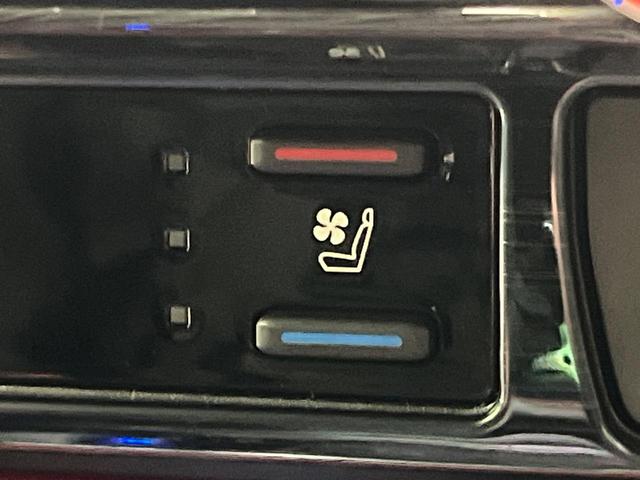 ＲＡＶ４ アドベンチャー　オフロードパッケージ　４ＷＤ　全周囲カメラ　ＡＣ１００Ｖ電源　トヨタセーフティセンス　レーダークルーズ　禁煙車　レザーシート　前席シートエアコン　パワーシート　ドラレコ　コーナーセンサー　ＬＥＤヘッド　ルーフレール（47枚目）