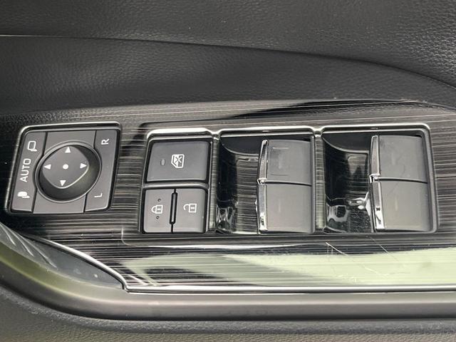 ＲＡＶ４ アドベンチャー　オフロードパッケージ　４ＷＤ　全周囲カメラ　ＡＣ１００Ｖ電源　トヨタセーフティセンス　レーダークルーズ　禁煙車　レザーシート　前席シートエアコン　パワーシート　ドラレコ　コーナーセンサー　ＬＥＤヘッド　ルーフレール（48枚目）