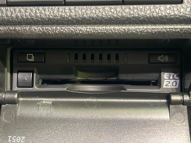 ＲＡＶ４ アドベンチャー　オフロードパッケージ　４ＷＤ　全周囲カメラ　ＡＣ１００Ｖ電源　トヨタセーフティセンス　レーダークルーズ　禁煙車　レザーシート　前席シートエアコン　パワーシート　ドラレコ　コーナーセンサー　ＬＥＤヘッド　ルーフレール（49枚目）