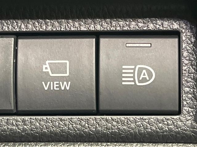 ＲＡＶ４ アドベンチャー　オフロードパッケージ　４ＷＤ　全周囲カメラ　ＡＣ１００Ｖ電源　トヨタセーフティセンス　レーダークルーズ　禁煙車　レザーシート　前席シートエアコン　パワーシート　ドラレコ　コーナーセンサー　ＬＥＤヘッド　ルーフレール（50枚目）