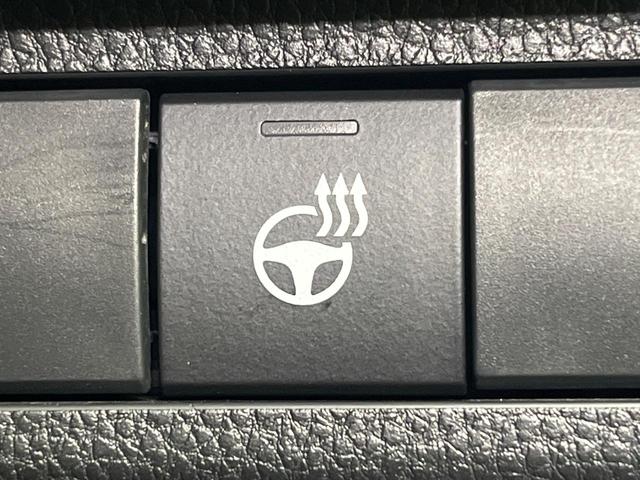 ＲＡＶ４ アドベンチャー　オフロードパッケージ　４ＷＤ　全周囲カメラ　ＡＣ１００Ｖ電源　トヨタセーフティセンス　レーダークルーズ　禁煙車　レザーシート　前席シートエアコン　パワーシート　ドラレコ　コーナーセンサー　ＬＥＤヘッド　ルーフレール（51枚目）