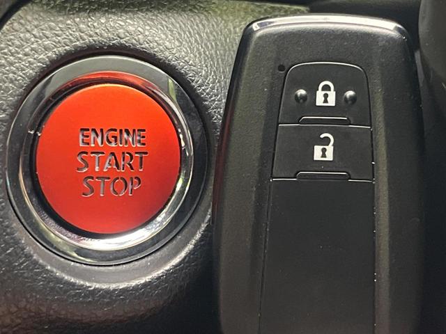 ＲＡＶ４ アドベンチャー　オフロードパッケージ　４ＷＤ　全周囲カメラ　ＡＣ１００Ｖ電源　トヨタセーフティセンス　レーダークルーズ　禁煙車　レザーシート　前席シートエアコン　パワーシート　ドラレコ　コーナーセンサー　ＬＥＤヘッド　ルーフレール（52枚目）