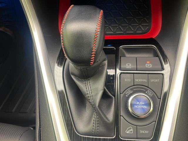 ＲＡＶ４ アドベンチャー　オフロードパッケージ　４ＷＤ　全周囲カメラ　ＡＣ１００Ｖ電源　トヨタセーフティセンス　レーダークルーズ　禁煙車　レザーシート　前席シートエアコン　パワーシート　ドラレコ　コーナーセンサー　ＬＥＤヘッド　ルーフレール（53枚目）