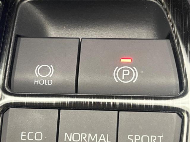 ＲＡＶ４ アドベンチャー　オフロードパッケージ　４ＷＤ　全周囲カメラ　ＡＣ１００Ｖ電源　トヨタセーフティセンス　レーダークルーズ　禁煙車　レザーシート　前席シートエアコン　パワーシート　ドラレコ　コーナーセンサー　ＬＥＤヘッド　ルーフレール（56枚目）