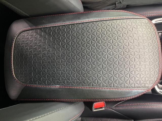 ＲＡＶ４ アドベンチャー　オフロードパッケージ　４ＷＤ　全周囲カメラ　ＡＣ１００Ｖ電源　トヨタセーフティセンス　レーダークルーズ　禁煙車　レザーシート　前席シートエアコン　パワーシート　ドラレコ　コーナーセンサー　ＬＥＤヘッド　ルーフレール（57枚目）