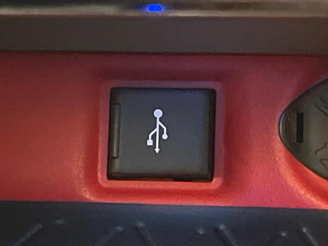 ＲＡＶ４ アドベンチャー　オフロードパッケージ　４ＷＤ　全周囲カメラ　ＡＣ１００Ｖ電源　トヨタセーフティセンス　レーダークルーズ　禁煙車　レザーシート　前席シートエアコン　パワーシート　ドラレコ　コーナーセンサー　ＬＥＤヘッド　ルーフレール（59枚目）