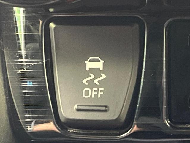 ＲＡＶ４ アドベンチャー　オフロードパッケージ　４ＷＤ　全周囲カメラ　ＡＣ１００Ｖ電源　トヨタセーフティセンス　レーダークルーズ　禁煙車　レザーシート　前席シートエアコン　パワーシート　ドラレコ　コーナーセンサー　ＬＥＤヘッド　ルーフレール（60枚目）