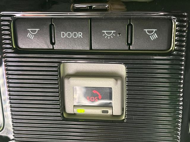 ＲＡＶ４ アドベンチャー　オフロードパッケージ　４ＷＤ　全周囲カメラ　ＡＣ１００Ｖ電源　トヨタセーフティセンス　レーダークルーズ　禁煙車　レザーシート　前席シートエアコン　パワーシート　ドラレコ　コーナーセンサー　ＬＥＤヘッド　ルーフレール（61枚目）