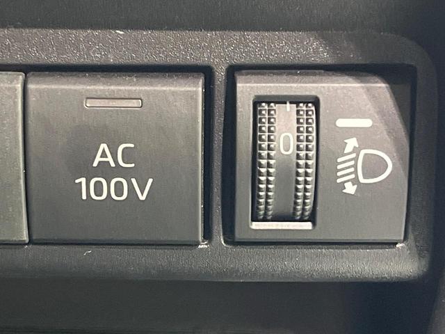 アクア Ｇ　純正８インチメモリーナビ　バックカメラ　ＡＣ１００Ｖ電源　トヨタセーフティセンス　レーダークルーズ　禁煙車　ドラレコ　コーナーセンサー　スマートキー　ＬＥＤヘッド　ビルトインＥＴＣ　オートハイビーム（5枚目）