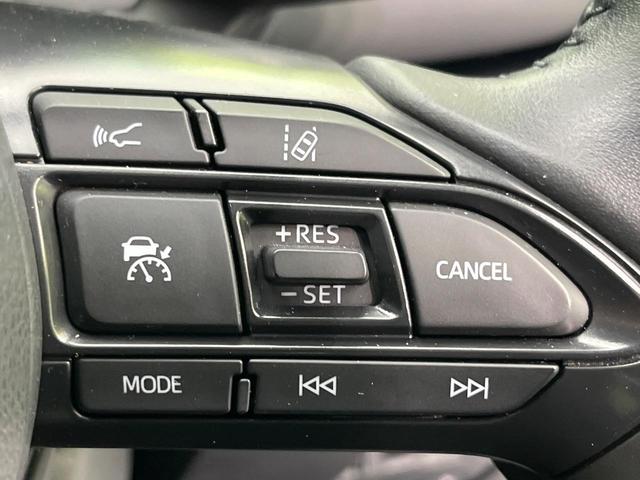 アクア Ｇ　純正８インチメモリーナビ　バックカメラ　ＡＣ１００Ｖ電源　トヨタセーフティセンス　レーダークルーズ　禁煙車　ドラレコ　コーナーセンサー　スマートキー　ＬＥＤヘッド　ビルトインＥＴＣ　オートハイビーム（7枚目）