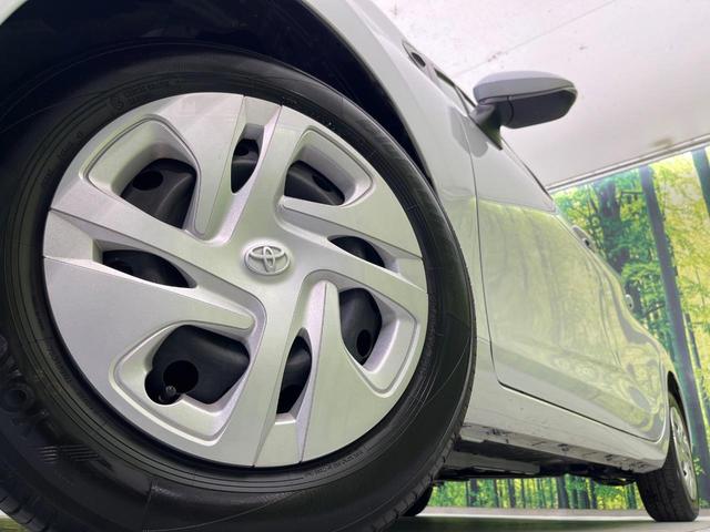 アクア Ｇ　純正８インチメモリーナビ　バックカメラ　ＡＣ１００Ｖ電源　トヨタセーフティセンス　レーダークルーズ　禁煙車　ドラレコ　コーナーセンサー　スマートキー　ＬＥＤヘッド　ビルトインＥＴＣ　オートハイビーム（13枚目）