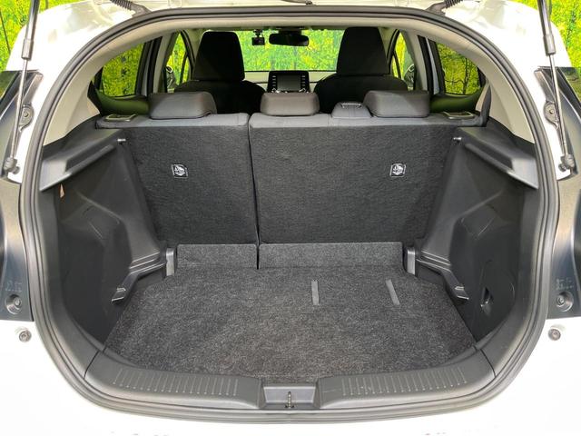 アクア Ｇ　純正８インチメモリーナビ　バックカメラ　ＡＣ１００Ｖ電源　トヨタセーフティセンス　レーダークルーズ　禁煙車　ドラレコ　コーナーセンサー　スマートキー　ＬＥＤヘッド　ビルトインＥＴＣ　オートハイビーム（34枚目）