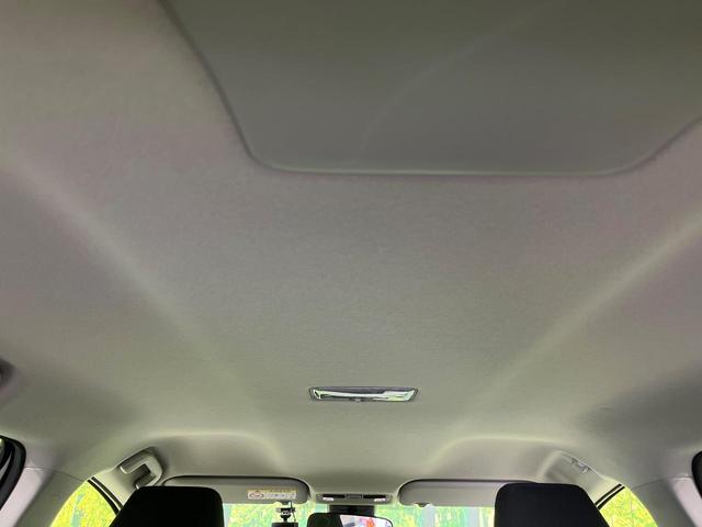 アクア Ｇ　純正８インチメモリーナビ　バックカメラ　ＡＣ１００Ｖ電源　トヨタセーフティセンス　レーダークルーズ　禁煙車　ドラレコ　コーナーセンサー　スマートキー　ＬＥＤヘッド　ビルトインＥＴＣ　オートハイビーム（37枚目）