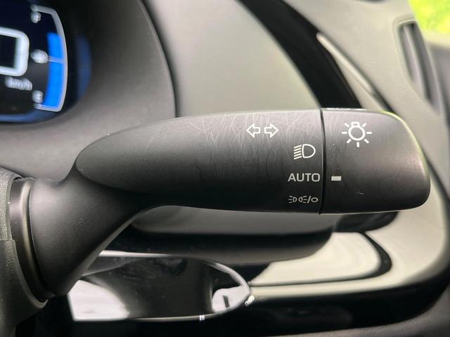 アクア Ｇ　純正８インチメモリーナビ　バックカメラ　ＡＣ１００Ｖ電源　トヨタセーフティセンス　レーダークルーズ　禁煙車　ドラレコ　コーナーセンサー　スマートキー　ＬＥＤヘッド　ビルトインＥＴＣ　オートハイビーム（40枚目）