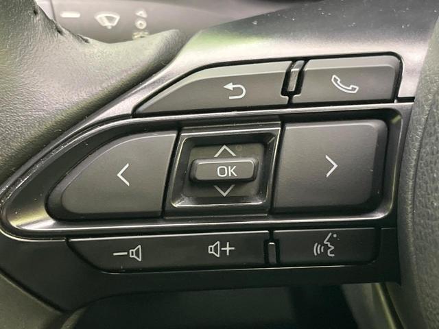 アクア Ｇ　純正８インチメモリーナビ　バックカメラ　ＡＣ１００Ｖ電源　トヨタセーフティセンス　レーダークルーズ　禁煙車　ドラレコ　コーナーセンサー　スマートキー　ＬＥＤヘッド　ビルトインＥＴＣ　オートハイビーム（41枚目）