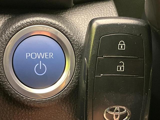 アクア Ｇ　純正８インチメモリーナビ　バックカメラ　ＡＣ１００Ｖ電源　トヨタセーフティセンス　レーダークルーズ　禁煙車　ドラレコ　コーナーセンサー　スマートキー　ＬＥＤヘッド　ビルトインＥＴＣ　オートハイビーム（48枚目）