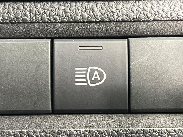 アクア Ｇ　純正８インチメモリーナビ　バックカメラ　ＡＣ１００Ｖ電源　トヨタセーフティセンス　レーダークルーズ　禁煙車　ドラレコ　コーナーセンサー　スマートキー　ＬＥＤヘッド　ビルトインＥＴＣ　オートハイビーム（50枚目）