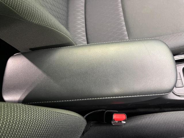 アクア Ｇ　純正８インチメモリーナビ　バックカメラ　ＡＣ１００Ｖ電源　トヨタセーフティセンス　レーダークルーズ　禁煙車　ドラレコ　コーナーセンサー　スマートキー　ＬＥＤヘッド　ビルトインＥＴＣ　オートハイビーム（51枚目）