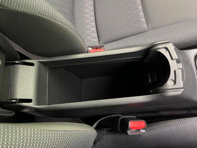 アクア Ｇ　純正８インチメモリーナビ　バックカメラ　ＡＣ１００Ｖ電源　トヨタセーフティセンス　レーダークルーズ　禁煙車　ドラレコ　コーナーセンサー　スマートキー　ＬＥＤヘッド　ビルトインＥＴＣ　オートハイビーム（52枚目）