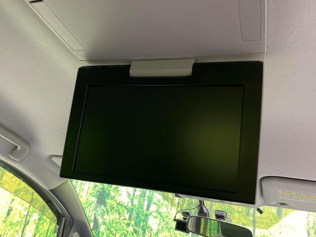 エスクァイア ハイブリッドＧｉ　両側電動ドア　ＳＤナビ　後席モニター　バックカメラ　禁煙車　ハーフレザーシート　シートヒーター　ドラレコ　スマートキー　ＬＥＤヘッド　ビルトインＥＴＣ　クルコン　純正１５インチアルミ　オートライト（6枚目）