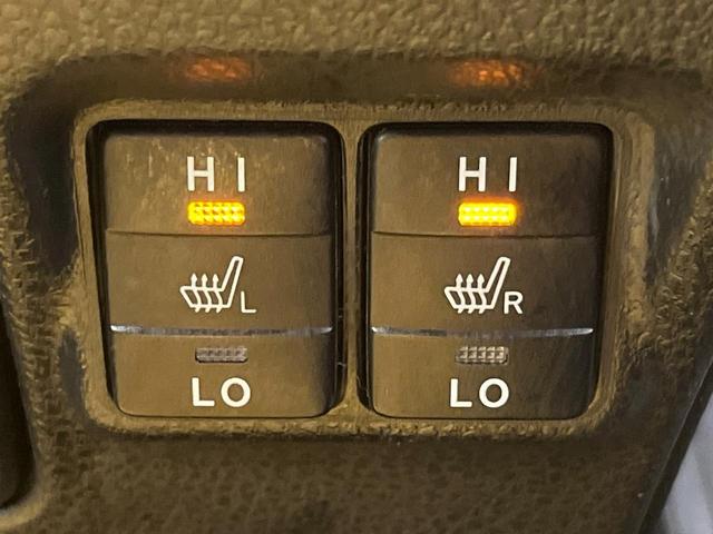 エスクァイア ハイブリッドＧｉ　両側電動ドア　ＳＤナビ　後席モニター　バックカメラ　禁煙車　ハーフレザーシート　シートヒーター　ドラレコ　スマートキー　ＬＥＤヘッド　ビルトインＥＴＣ　クルコン　純正１５インチアルミ　オートライト（7枚目）