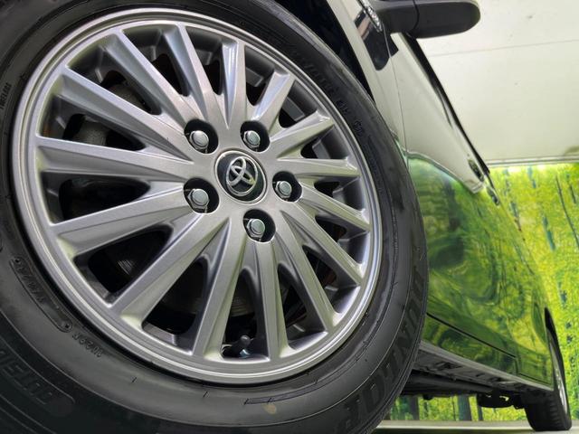 エスクァイア ハイブリッドＧｉ　両側電動ドア　ＳＤナビ　後席モニター　バックカメラ　禁煙車　ハーフレザーシート　シートヒーター　ドラレコ　スマートキー　ＬＥＤヘッド　ビルトインＥＴＣ　クルコン　純正１５インチアルミ　オートライト（14枚目）