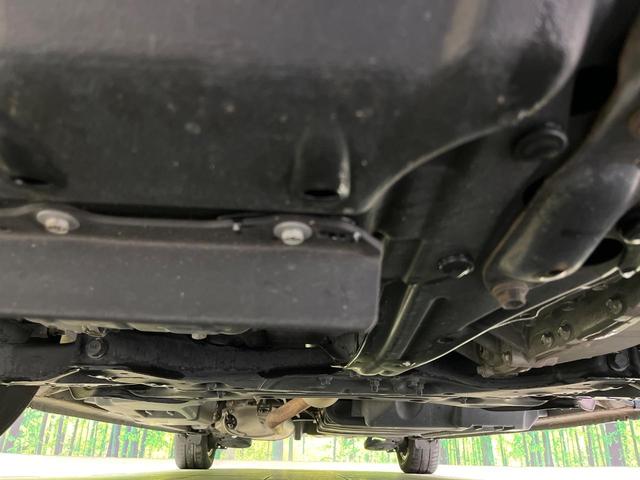 エスクァイア ハイブリッドＧｉ　両側電動ドア　ＳＤナビ　後席モニター　バックカメラ　禁煙車　ハーフレザーシート　シートヒーター　ドラレコ　スマートキー　ＬＥＤヘッド　ビルトインＥＴＣ　クルコン　純正１５インチアルミ　オートライト（20枚目）